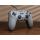 GameSir T3 GY Tegenaria Lite Szary - 1569931 - zdjęcie 7